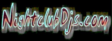 Click Here to Visit NightClubDJs.com