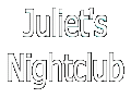 Join Us Every Thursday, Friday and Saturday Night.  Juliets Nightclub, Ramada Hotel, Woburn, Massachusetts. Top 40 Dance Music and Club Classics